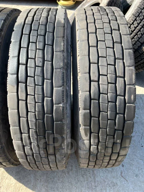 Dunlop Dectes SP680. ������, 2018 ���, �/�, ����� 5 % ����