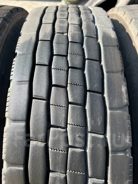 Dunlop Dectes SP680. ������, 2018 ���, �/�, ����� 5 % ����