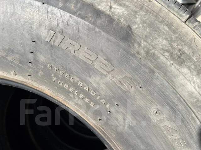 Dunlop Dectes SP680. ������, 2018 ���, �/�, ����� 5 % ����