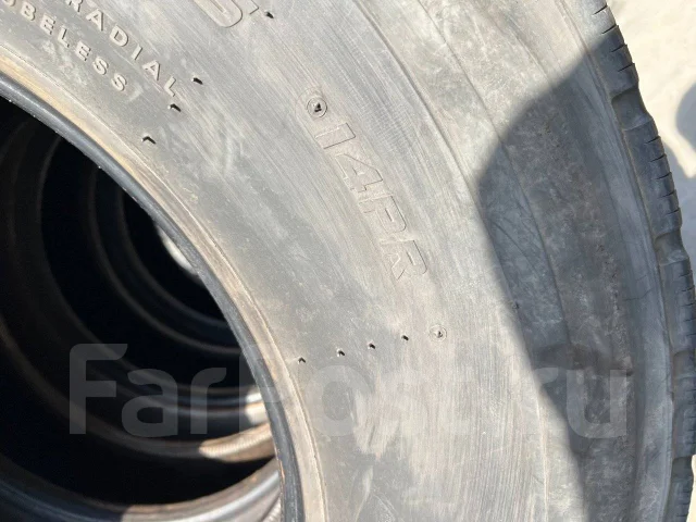 Dunlop Dectes SP680. ������, 2018 ���, �/�, ����� 5 % ����