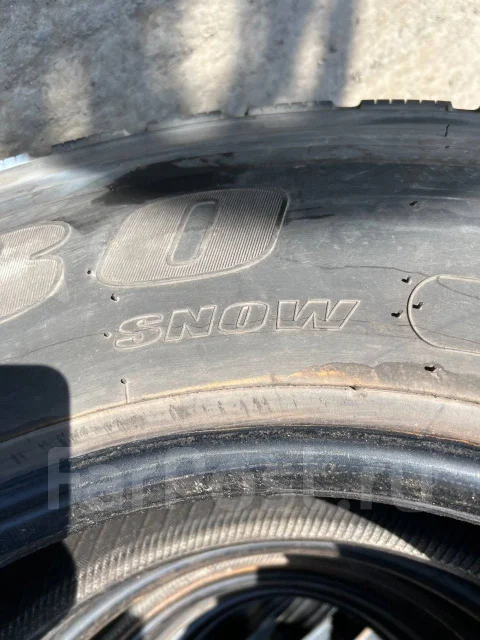 Dunlop Dectes SP680. ������, 2018 ���, �/�, ����� 5 % ����