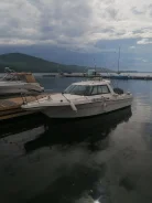 Nissan Suncruise ����