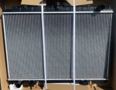 �������� Nissan Presage / R'nessa KA24DE / SR20DE 21460-5V573 21460-5V573 ����