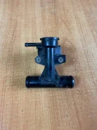 ��������� ��������� Nissan Note E12 215021HD1A ����