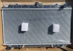 �������� Nissan Wingroad / AD / Sunny QG13DE/QG15DE/QG18DE 21460-4M700 21460-4J600 ����