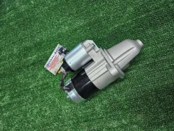 ������� Nissan 2330053J00 SR20DE � 2330053J00 ����