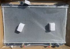 �������� Toyota Mark II / Cresta / Chaser 1Jzgte 16400-46490 16400-46490 ����