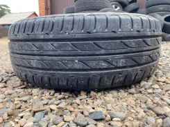Bridgestone Ecopia EP100. ������, 2010 ���, �/�, ����� 10 % ����