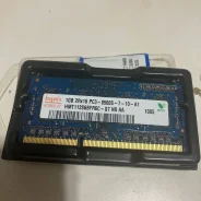 SO-DIMM DDR3. ����