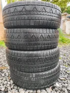 Vitour Ice Line. ������, ��� �����, 2018 ���, �/�, ����� 40 % ����