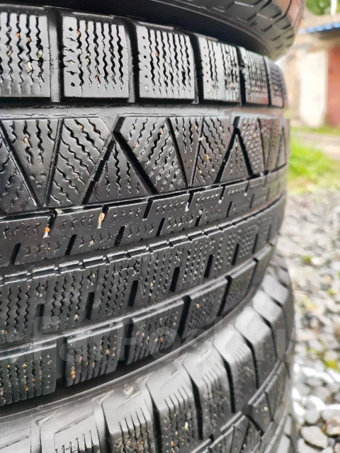 Vitour Ice Line. ������, ��� �����, 2018 ���, �/�, ����� 40 % ����