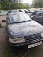 ���� 2112. XTA21124070512526, 211241979815 ����
