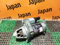 ������� Honda Stepwgn RG1 [428000-3450] 31200-RTA-003 ����
