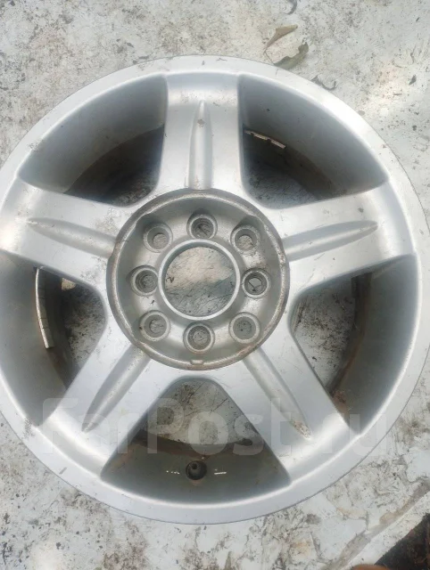 ASA Wheels. x14", 4x100, 5x114.3 ����