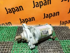 ������� Honda Saber UA4 [SM-44229] 31200-P8E-A02 ����