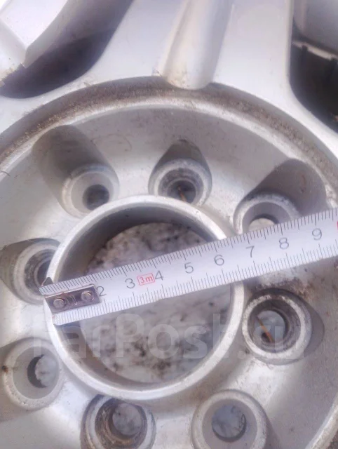 ASA Wheels. x14", 4x100, 5x114.3 ����