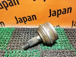 ���� Honda HR-V GH4, �������� 44014-ST7-C51 ����