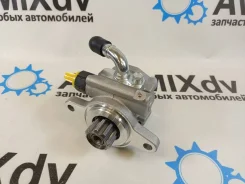 ����� ��� 1KZTE 44310-0K020 ������ ����