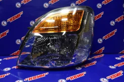 �������� ���� LH 921014A600 Hyundai Starex, ��, ����� ����