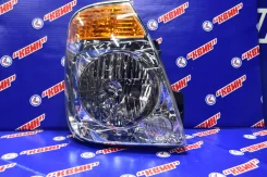 �������� ���� RH 921024E100 KIA Bongo, ��, ������ ����