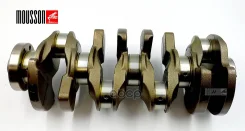 �������� VAG 2,0 L EA888 Mousson ���. SCS20EA888 SCS20EA888 ����