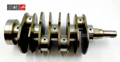 �������� Subaru 2,0L EJ20(205) ���������� 12200AA200; �12200AA210; �12200AA240 Mousson ���. Scsej20 SCSEJ20 ����