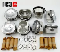 ������� ������ �������� VW 4.2 EA824 20mm �� 1 ������� 079107065DC; �079107066DC; �079107065DB; �079107066DB; �079107065AN; �079107065AT; �079107065BA...