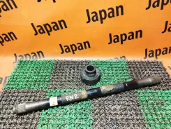 ������ (�������) Honda Stream RN2, �������� ������ 44305-S5C-N51 ����