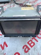 Pioneer Carrozzeria AVIC-HRZ009 ����