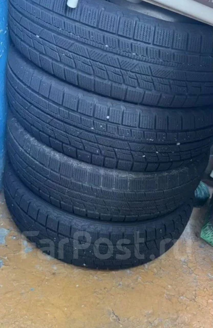 Firemax FM805. ������, ��� �����, 2023 ���, ����� ����