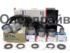 �������� ��� ������ ����� ��� Subaru EJ205, EJ20, EJ25 EL15 + �������� 5384XS ����