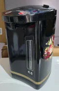���������. ����