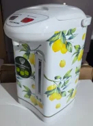 ���������. ����