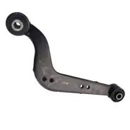 ����� �������� CTR CQ0441L CQ0441L ����