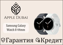 Samsung Galaxy Watch8. ��� ����� �� ������������ ����