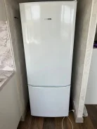 ������������. ����