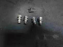 ���� ��������� ������� ������������� MF241252 (��������- 4) Mitsubishi MF241252 ����