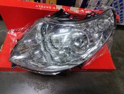 ���� Peugeot Boxer 06-14 / Citroen Jumper 06-14 / Fiat Ducato 06-14 505207 ����