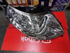 ���� Peugeot Boxer 06-14 / Citroen Jumper 06-14 / Fiat Ducato 06-14 505206 ����