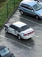 ���� 2115 ����