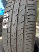 Toyo Tranpath mpZ. ������, 2021 ���, �/�, ����� �� 5 % ����