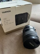 Tamron ����