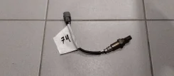������ ����������� 8946541030 ����