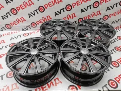 AME Smack. 6.0x15", 5x114.3, ET53, �� 72,5���. ����