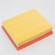 ������ ��������� Green Filter LF0111 LF0111 ����