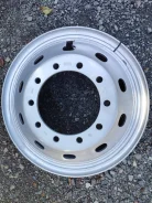 Better. 8.5x24", 10x335, ET175, �� 281���. ����