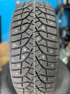 Gislaved SpikeControl. ������, ����������, 2025 ���, ����� ����