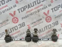 ������ ������������� Subaru Legacy, EJ204, BL5, ������ 20470AE001 ����