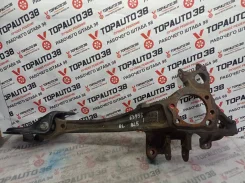 ����� Subaru Legacy, EJ204, BL5, ����� ������ 20252AG010 ����