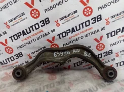����� Subaru Legacy, EJ204, BL5, ����� ������ 20250AE041 ����